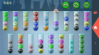 Lyfoes Level:5-664