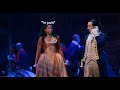 Hamilton but its just nonstop chaos