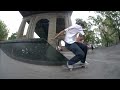 30 Pack: Antonio Durao | TransWorld SKATEboarding