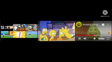 Up To Faster 57 Parison