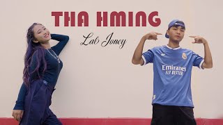 Tha Hming  Lal Joney   