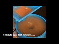 Gold Vortex 2 - Full Video