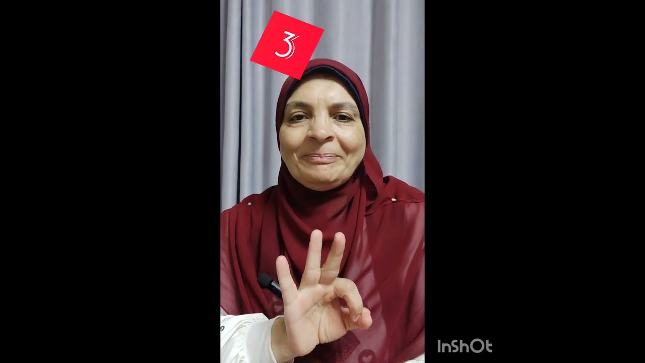 إزاي تخلي الناس تعاملك زي ما أنت عايز