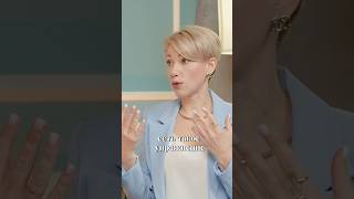 Как убрать морщины вокруг глаз без ботокса? #морщинывокругглаз #безботокса #facefitness #antiaging