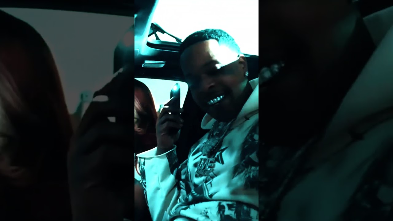 Finesse2Tymes - Creepin