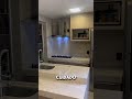 Você de Brasília - DF vem com a NOVO DE NOVO ENVELOPAMENTOS