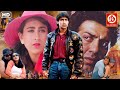 Salman Khan - Sunny Deol - Karishma Kapoor - 90s Superhit Hindi Movie | Preity Zinta | Johnny Lever