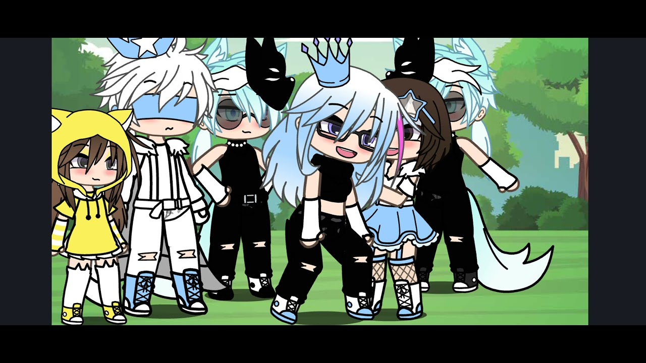 Песенный батл 