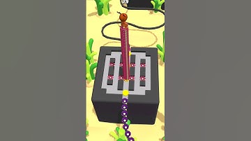 stacky dash amazing satisfaction ios gameplay 😱🙀🤯🤯🤯 #shorts #shortsfeed #gaming #youtube