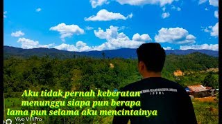 101 Gambar Awan Bergerak Download HD 101 Gambar Awan Bergerak Download HD