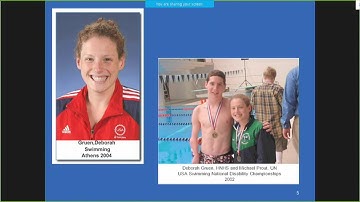 Dennis S Charney, MD: Resilience:  The Science of Mastering Life’s Greatest Challenges