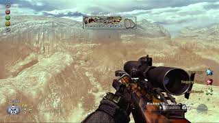 Call of Duty: Modern Warfare 2 Mod Menu+Unlock All Lobby [PS4, XBOX ONE, PS3, XBOX 360, PC]