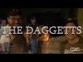 The daggetts 2018 remake