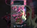 MULTIPLE NERFS LATER & IS STILL THE BEST DIVER 🤯🔥 #marvelrivals #marvelrivalsgameplay #marvel