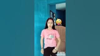 Celana strit tiktok 53