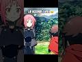 Elle a 1 VŒU (elle demande l’impossible) 😂 l Konosuba l #anime #animeedit #shorts Mp3 Song