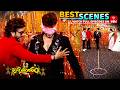 Janaki Parinayam Best Scenes : 15th May 2026 Episode Highlights | Watch Full Episode on ETV Win