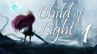 Rawles Plays! Child of Light - Part One
Contact: rawlesims@gmail.com
Sims Community Social: http://simscommunity.info/social/members/rawlesims.1230/
Twitter: http://twitter.com/rawlesims
Tumblr: http://rawlesims.tumblr.com
The Sims 4 Gallery: rawlesims Rawles Plays! Child of Light - Part One