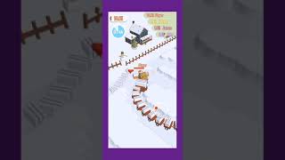 Harvest.io screenshot 3