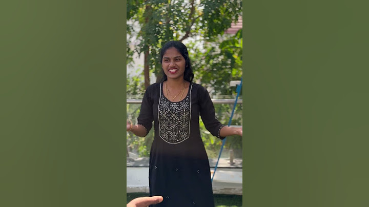 Bless us for ismart jodi - season 3 show on @StarMaaOfficial  #amanigeela #anilgeela #dancereels