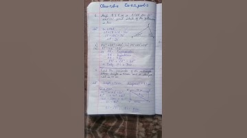 class-7,ch-6,ex-6.5, part-3,n.c.e.r.t. #studymaterial #ytshorts #shorts #studypoint #maths