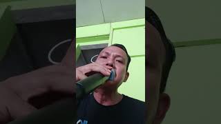 Download Lagu SAPU TANGAN MERAH YUS YUNUS #dangdutkaraoke #dangdud #viralvideo #karaoke #cover MP3
