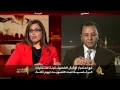 المشهد ال**ري 28/5/2014