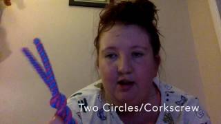 Boondoggle Combo Projects