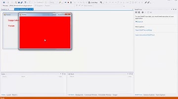 C Sharp Dersleri 4.Ders 1.bölüm : Random (Rasgele) Sayı Üretmek