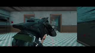 Best controller player on DayZ