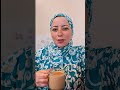 للاسف اهتميت بمعرفه الناس الجدعه ونسيت اعرف  في الساحل