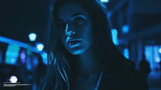 airshade x limedisx. -  closer to you