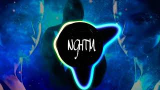 Download Lagu Selena Gómez x Alan walker - the spectre [Ngthm]