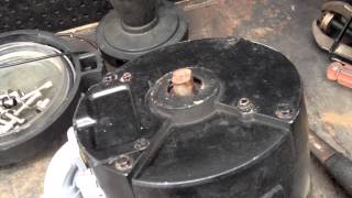 Famous Jandy Stealth Pump Rebuild 0011 Net Worth