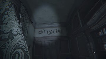 Layers Of Fear - Don