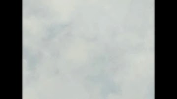 أول سوره { الرحمن } بصوت القارئ : مصطفي حمدي