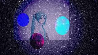 偽夜(ぎや）