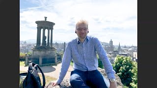 Insider Video: How JacTravel Can Help Your Clients Rediscover Britain & Ireland
