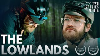 Florida Ultra-Cycling Documentary “The Lowlands” (Part 1)