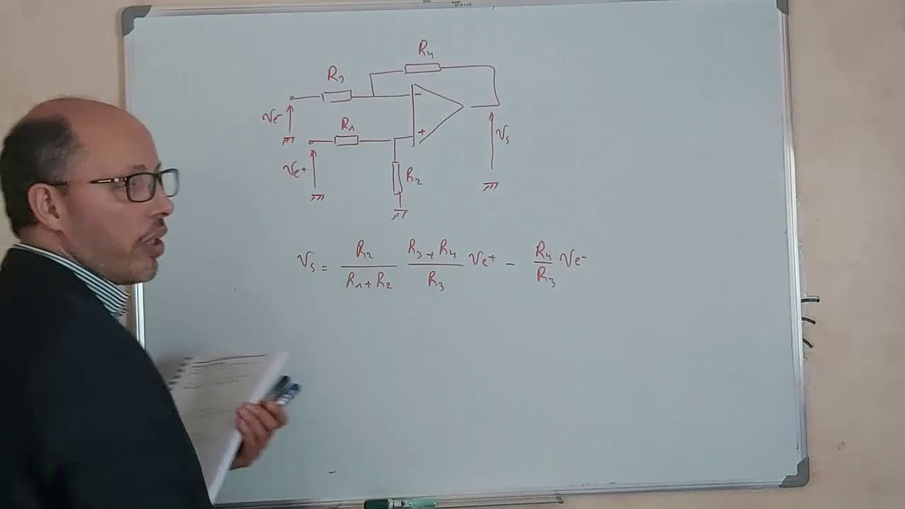 Exemple de calcul de Ad, Ac et TRMC
