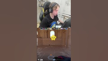 m0NESY shows Anubis nade combo