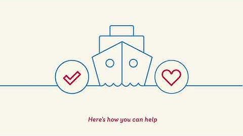 Sail Safe | Hoe jij kunt helpen