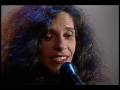 Gal Costa - Ensaio - "Saudosismo"