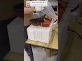 Wire Winding Sorting and Flattening Machine For Easy Tying and Packaging Output Manufacturing