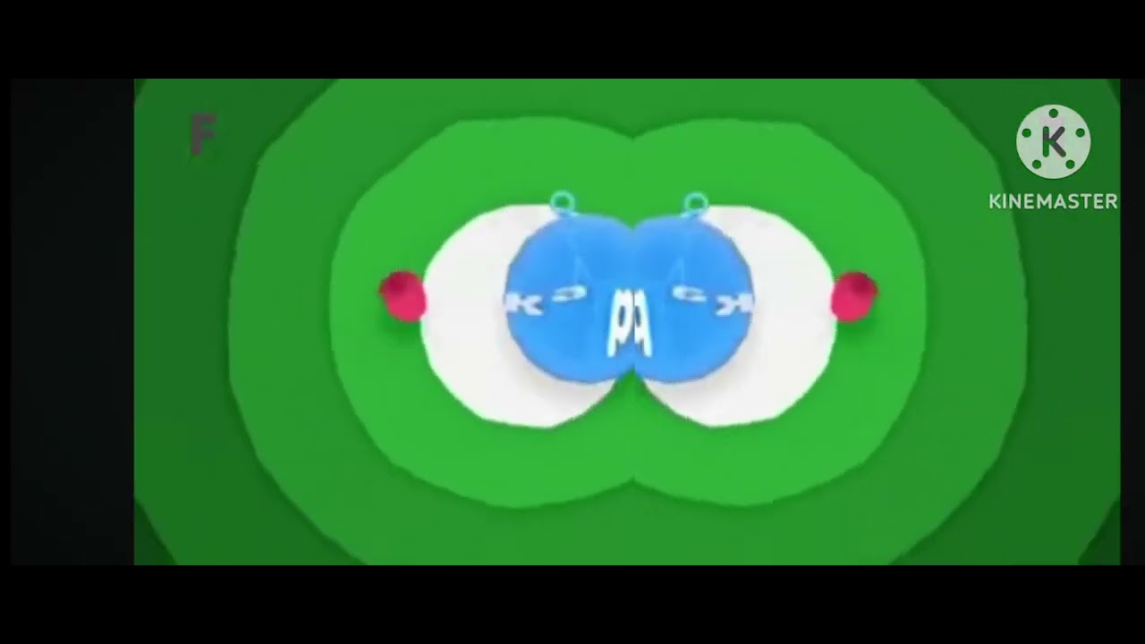 Карусель Effects Omega