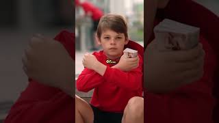 6-7 🫲🥴🫱 #littlelunch #kidstvshow #shorts