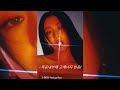 LE SSERAFIM 르세라핌 1 800 Hot N Fun Rock Cover LE SSERAFIM 르세라핌 1 800 Hot N Fun Rock Cover