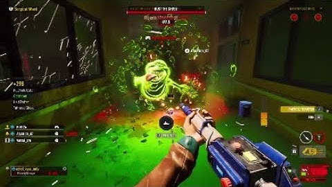 Ghostbusters: Spirits Unleashed - Trap Bug - The MOST Annoying & UNFAIR Bug STILL In The Game