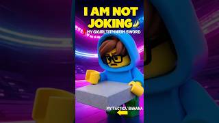 I tried making a Roblox game with ZERO experience 💀 (Day 1) #roblox #robloxdev #coding