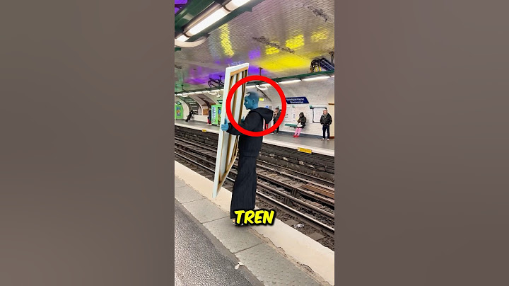 Trucos Del Chico Dejan A Todos Sin Palabras 🤯